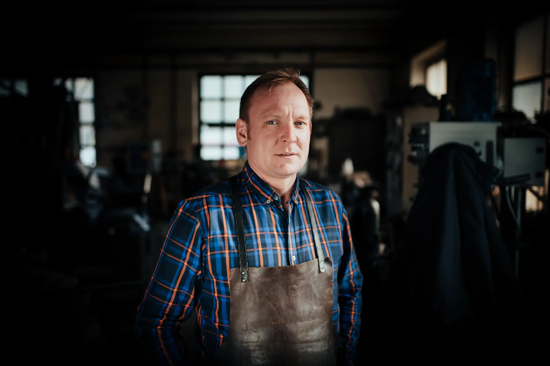 Sebastian Bergner
